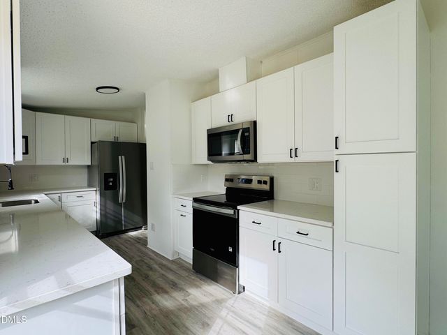 128 Lisa Cheryl Lane, Roxboro, NC 27573