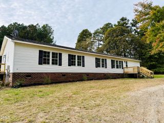 128 Lisa Cheryl Lane, Roxboro, NC 27573