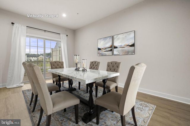 14717 MATTAWOMAN DR, Brandywine, MD 20613