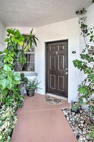 775 SW 148th Avenue 1608, Sunrise, FL 33325