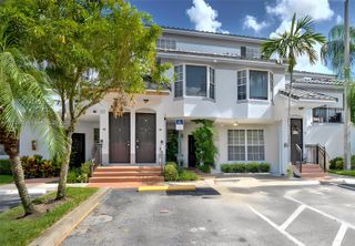 775 SW 148th Avenue 1608, Sunrise, FL 33325
