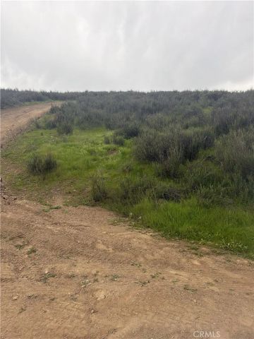 0 Kee, Lake Elsinore, CA 92530