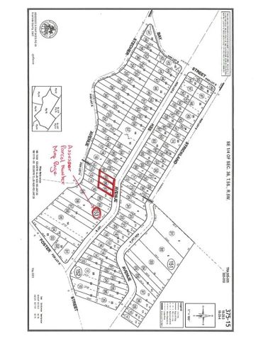 0 Kee, Lake Elsinore, CA 92530