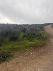 0 Kee, Lake Elsinore, CA 92530