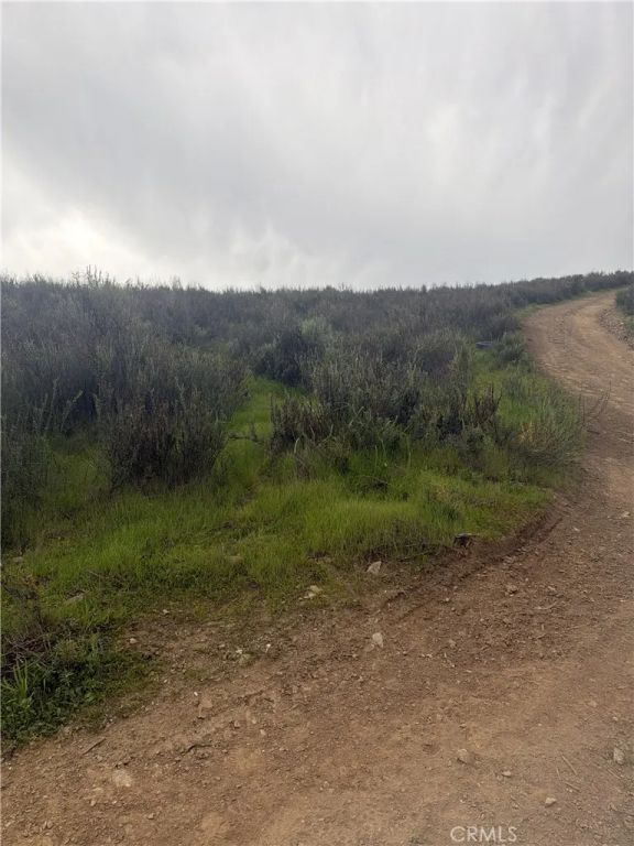 0 Kee, Lake Elsinore, CA 92530