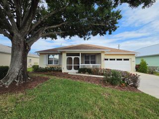 536 NW Cortina Lane, Port St. Lucie, FL 34986