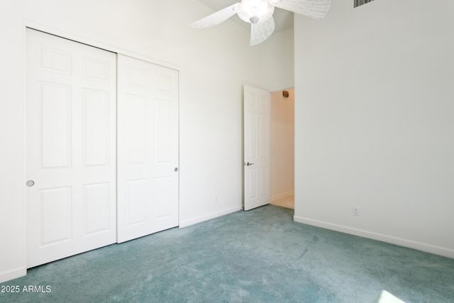 316 E BETHANY HOME Road 10, Phoenix, AZ 85012