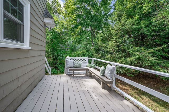24 Thorndike Street, Reading, MA 01867