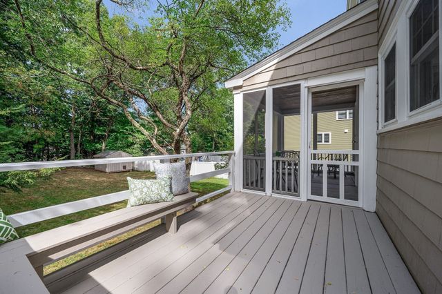 24 Thorndike Street, Reading, MA 01867
