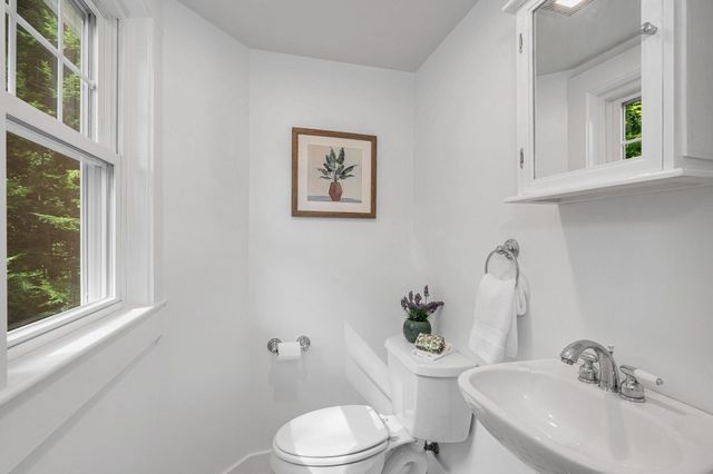24 Thorndike Street, Reading, MA 01867