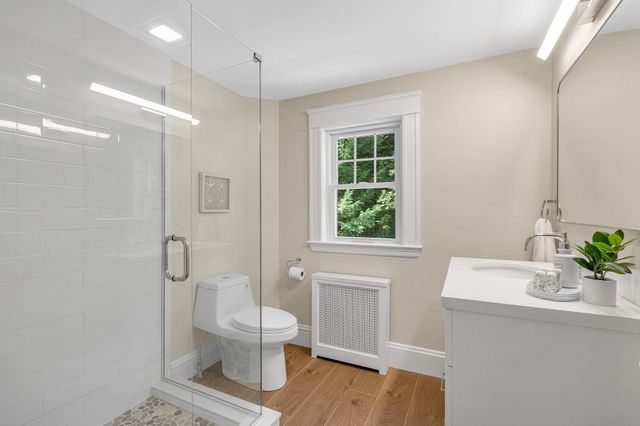 24 Thorndike Street, Reading, MA 01867