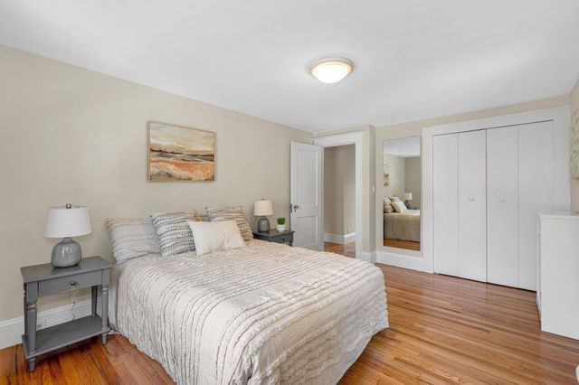 24 Thorndike Street, Reading, MA 01867