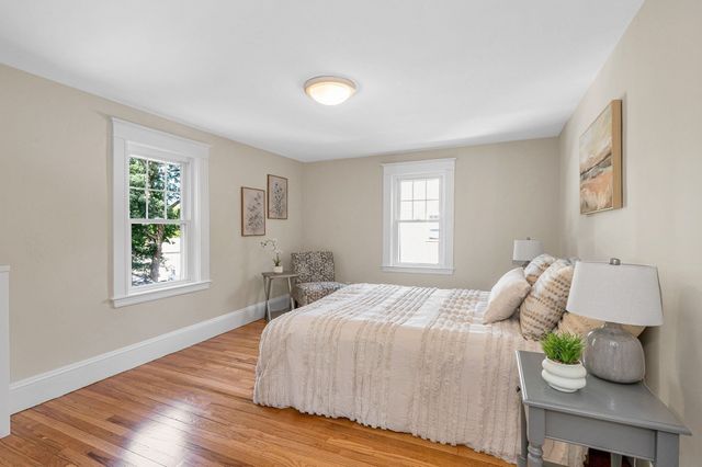 24 Thorndike Street, Reading, MA 01867
