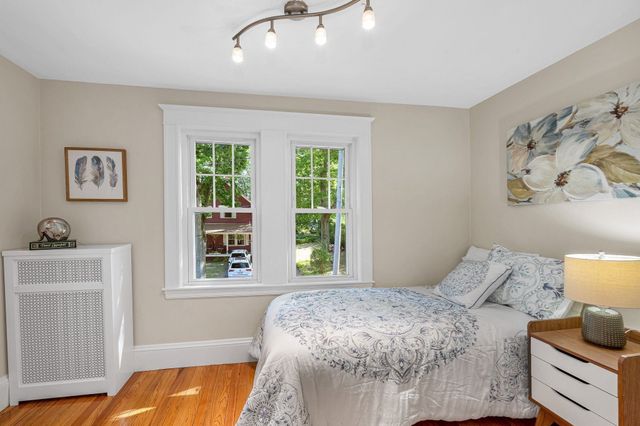 24 Thorndike Street, Reading, MA 01867