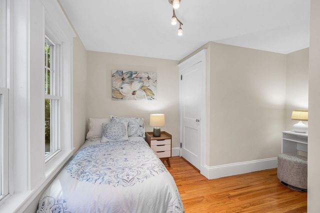 24 Thorndike Street, Reading, MA 01867