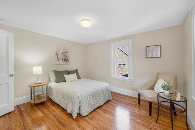 24 Thorndike Street, Reading, MA 01867