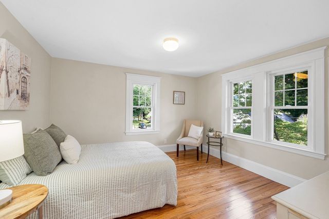 24 Thorndike Street, Reading, MA 01867