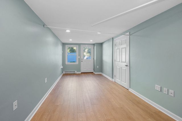 24 Thorndike Street, Reading, MA 01867