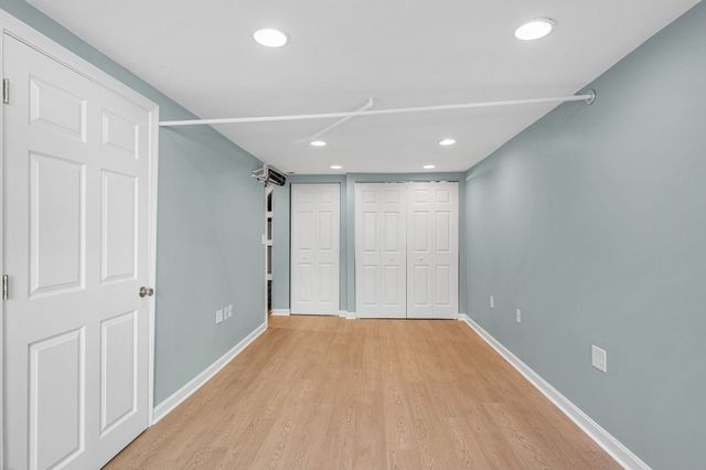 24 Thorndike Street, Reading, MA 01867