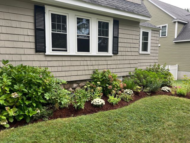 24 Thorndike Street, Reading, MA 01867