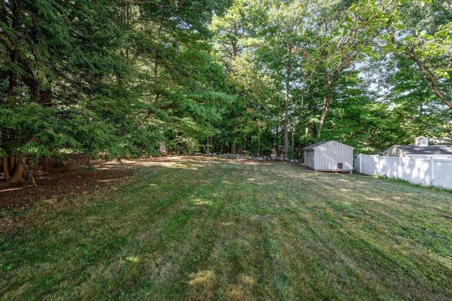 24 Thorndike Street, Reading, MA 01867