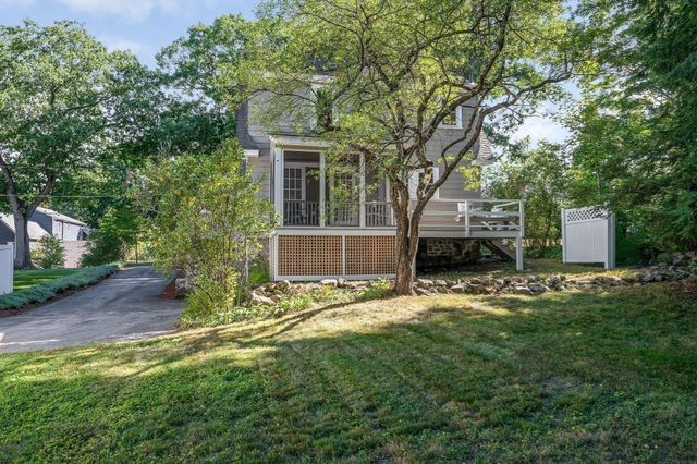 24 Thorndike Street, Reading, MA 01867