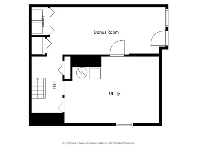24 Thorndike Street, Reading, MA 01867