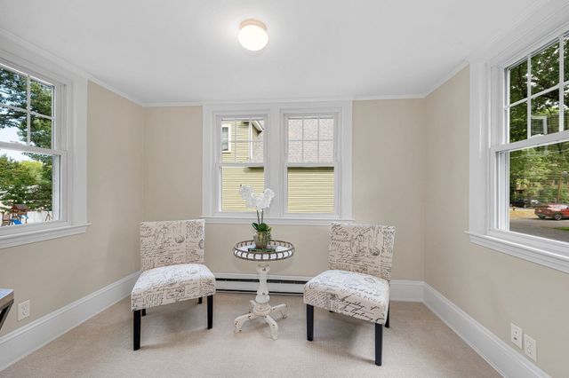 24 Thorndike Street, Reading, MA 01867