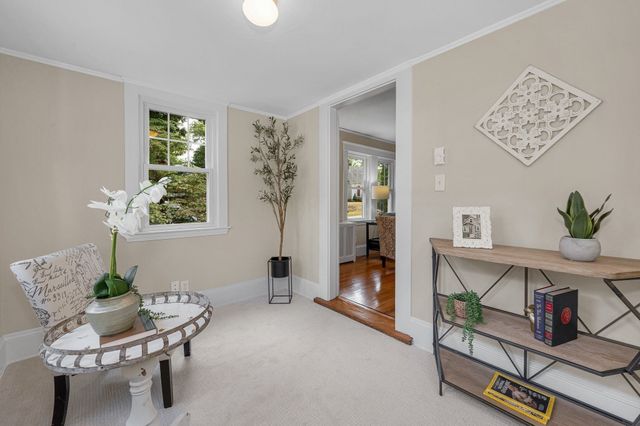 24 Thorndike Street, Reading, MA 01867