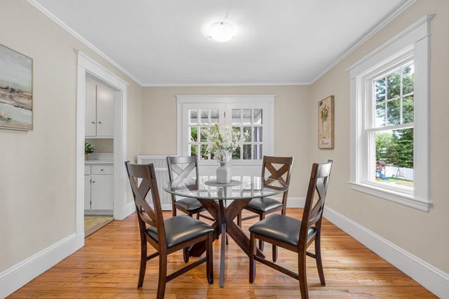 24 Thorndike Street, Reading, MA 01867