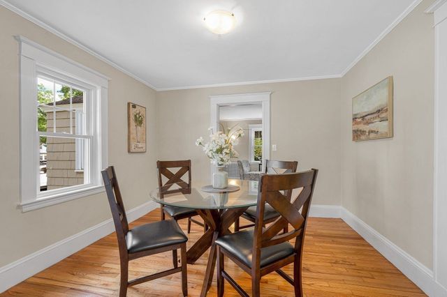 24 Thorndike Street, Reading, MA 01867