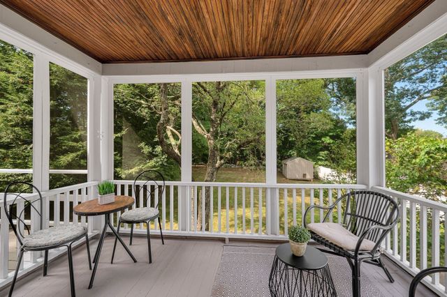 24 Thorndike Street, Reading, MA 01867