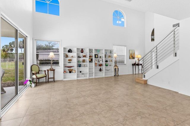 11157 Harbour Springs Circle, Boca Raton, FL 33428