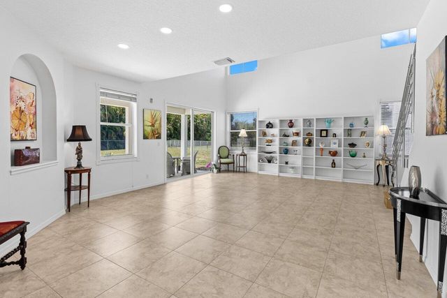 11157 Harbour Springs Circle, Boca Raton, FL 33428
