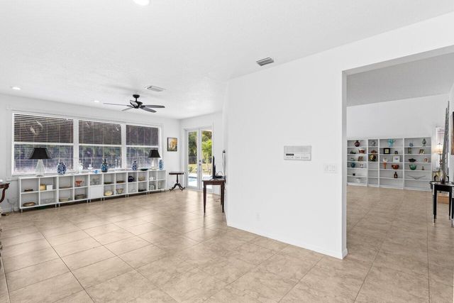 11157 Harbour Springs Circle, Boca Raton, FL 33428