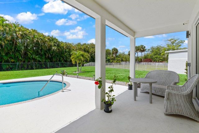 11157 Harbour Springs Circle, Boca Raton, FL 33428