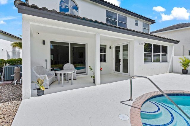 11157 Harbour Springs Circle, Boca Raton, FL 33428