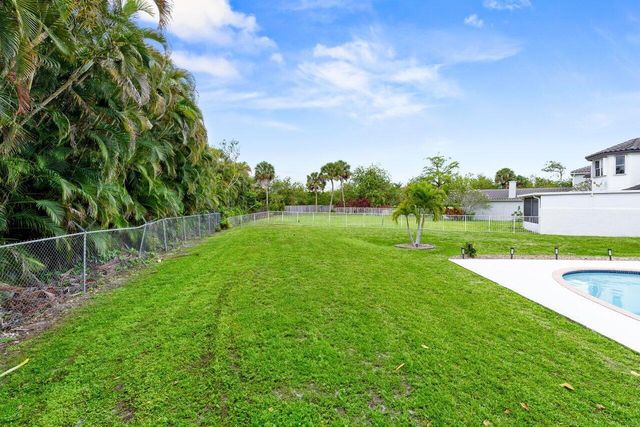 11157 Harbour Springs Circle, Boca Raton, FL 33428