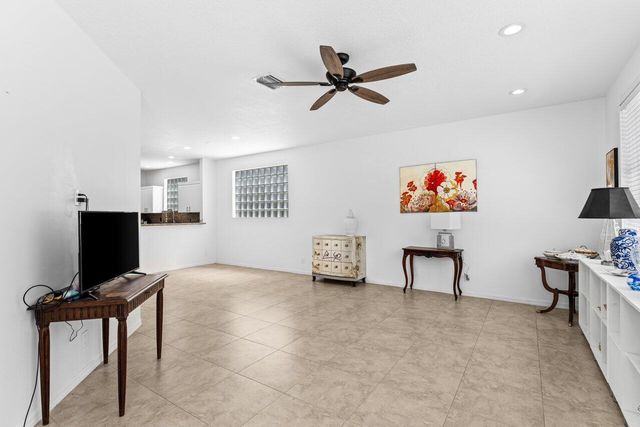 11157 Harbour Springs Circle, Boca Raton, FL 33428