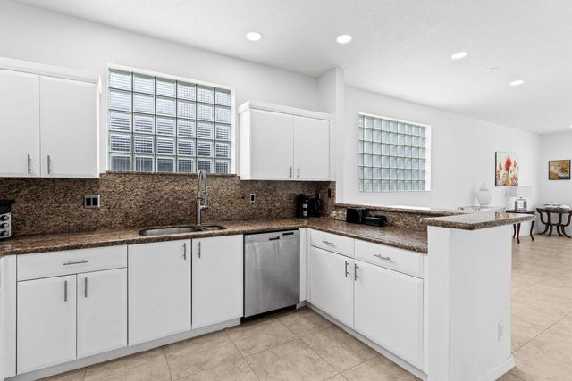 11157 Harbour Springs Circle, Boca Raton, FL 33428