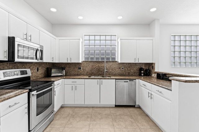 11157 Harbour Springs Circle, Boca Raton, FL 33428
