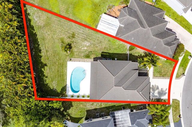11157 Harbour Springs Circle, Boca Raton, FL 33428
