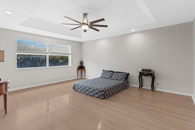 11157 Harbour Springs Circle, Boca Raton, FL 33428