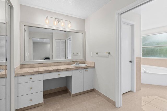 11157 Harbour Springs Circle, Boca Raton, FL 33428