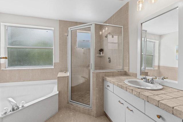 11157 Harbour Springs Circle, Boca Raton, FL 33428
