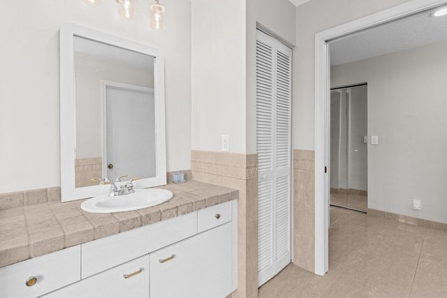 11157 Harbour Springs Circle, Boca Raton, FL 33428