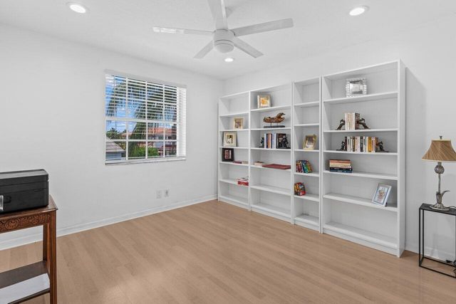 11157 Harbour Springs Circle, Boca Raton, FL 33428