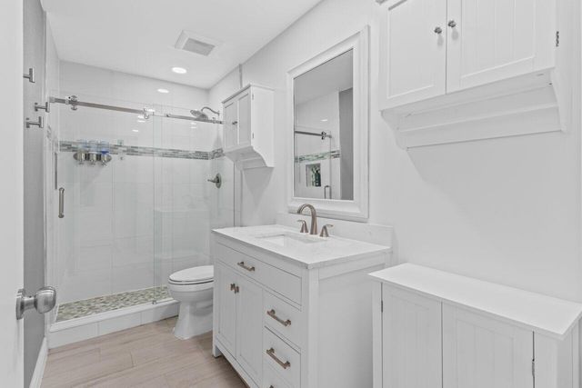 11157 Harbour Springs Circle, Boca Raton, FL 33428