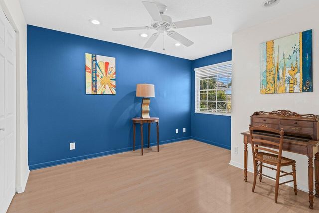 11157 Harbour Springs Circle, Boca Raton, FL 33428