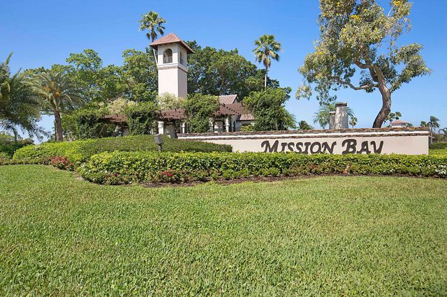 11157 Harbour Springs Circle, Boca Raton, FL 33428